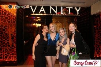 ynot_camgirl_party_2016_029